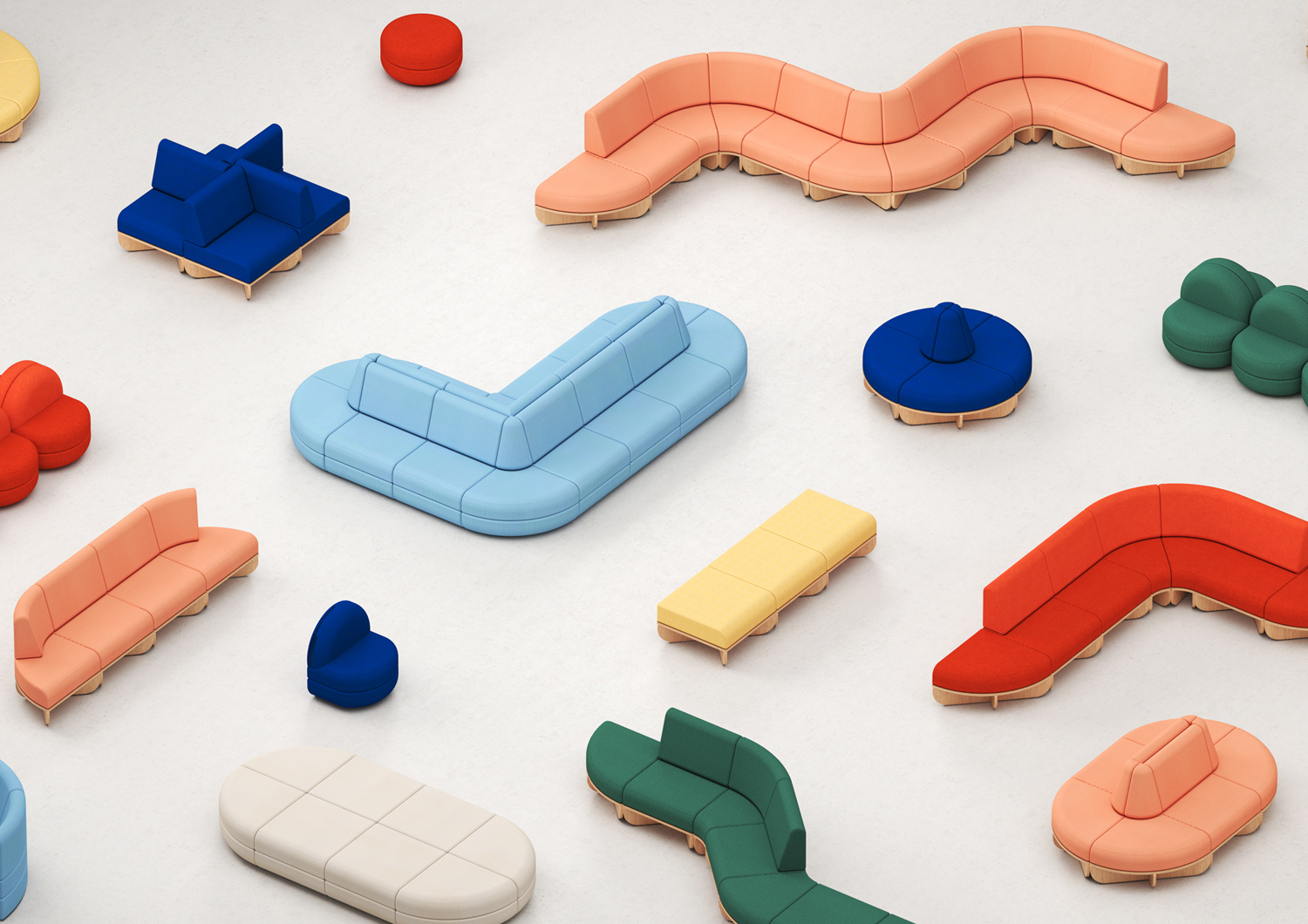 2026 03 18 Macaron 1